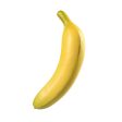 7  Artificial Banana on Sale