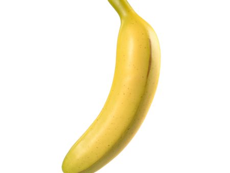 7  Artificial Banana on Sale