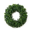 16  Boxwood Wreath For Cheap