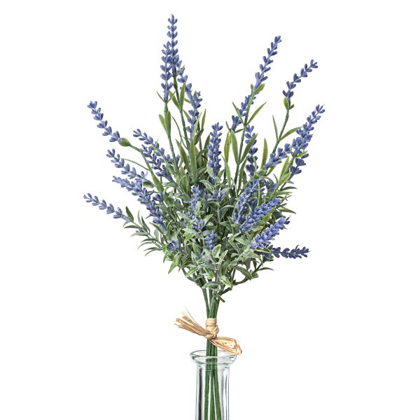 17  Lavender Bundle Online Sale