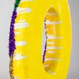 11.5  King Cake Decoration Supply