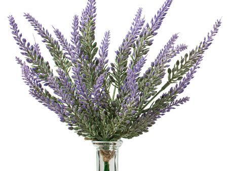 12  Lavender Bundle Supply