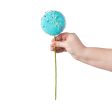 13  Sprinkle Macaron Pick: Blue Online