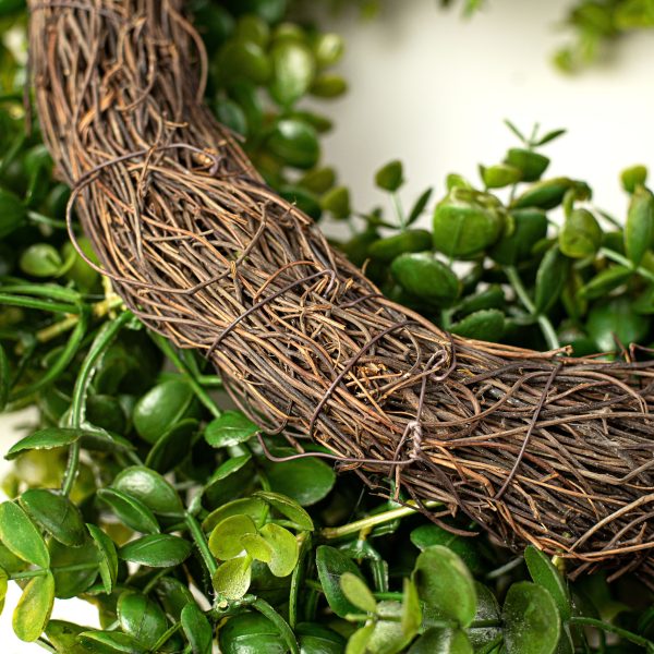 20  Eucalyptus Wreath Online now