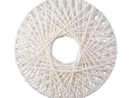 15  Twine Round Wreath Form Online