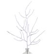 36  Snow Twig Spray Online Hot Sale