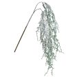 44  Hanging Cedar Snow Spray on Sale