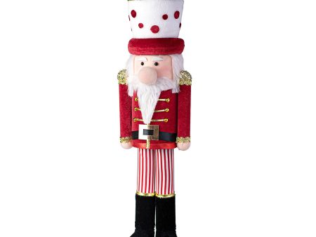 19  Nutcracker Decoration Hot on Sale